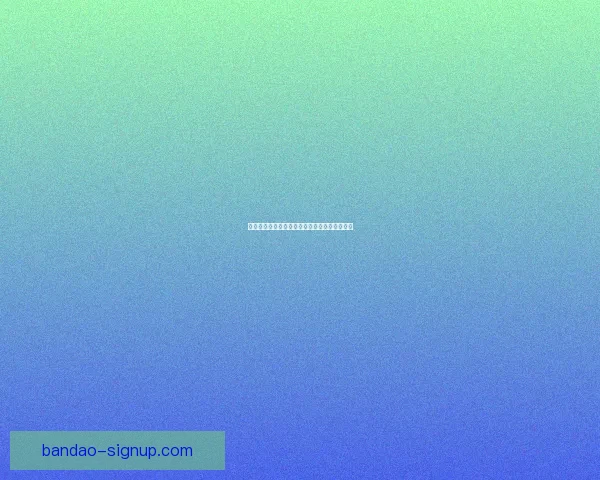 权威足球竞猜平台最新赛程分析与投注攻略全解