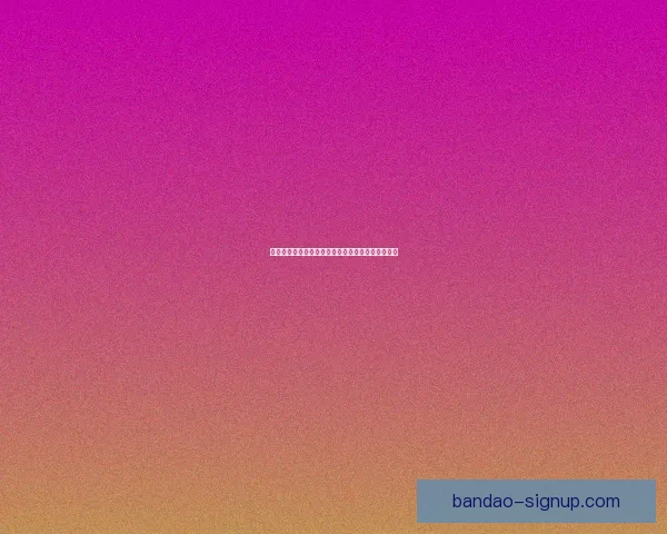 世界杯精彩对决全解析及热门体育竞猜精准预测指南