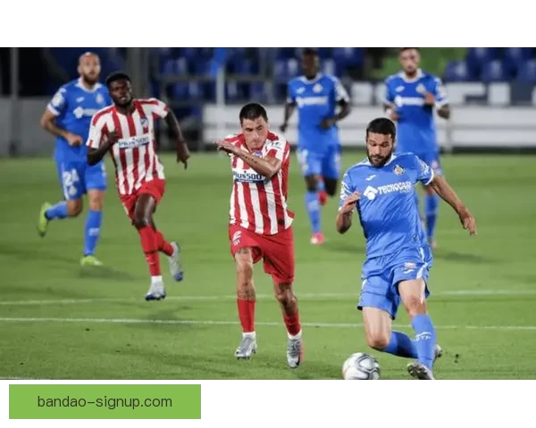 半岛体育注册攻略：轻松完成注册步骤，畅享体育娱乐精彩体验