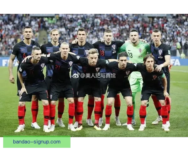 世界杯胜负预测全攻略揭秘实用技巧提升竞猜命中率