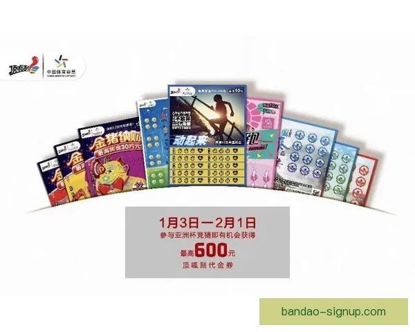 全方位解析体育竞猜投注策略与风险管理技巧，助力提升投注精准度与盈利能力
